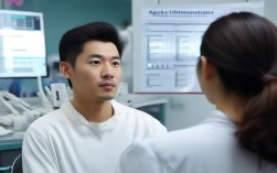 深圳牙齿矫正是否存在年龄限制？不同年龄段矫正效果和注意事项有何不同？