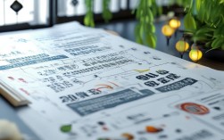 苏州医保报销政策，具体哪些费用能报？比例多少？流程如何？