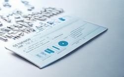 2025珠海牙齿矫正多少钱？最新价目表更新！