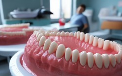 种植牙后肿胀一般持续多久才能完全消退？