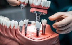 种植牙植骨后疼痛正常吗？原因及处理方法是什么？