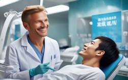 2025拜博半口种植牙最新价格多少？近期有调整吗？