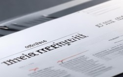 玉林现在矫正牙齿要多少钱？2025年最新费用多少？