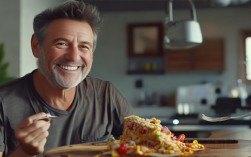 种植牙术后能吃龙虾吗？会对种植体有影响吗？