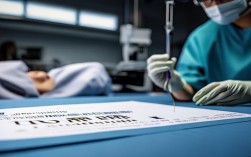 江苏脑起搏器医保最新报销政策何时实施？