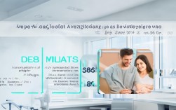 2025石家庄种植牙费用最新多少？单颗全口价表有变吗？