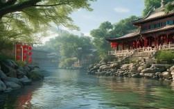 河源种植牙价格多少？医院和效果靠谱吗？