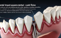 种植牙种植体长期使用对身体究竟会产生哪些具体危害？