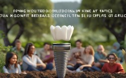 哪些人适合做种植牙？适用人群有哪些？