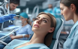 牙齿矫正后所有牙齿松动，是正常现象吗？