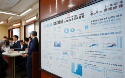 甘肃新医保政策有哪些惠民新调整？报销比例如何变化？