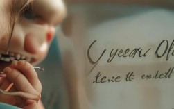 2025新指南，孩子牙齿矫正到底几岁开始最合适？