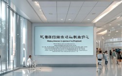 2025医保医院最新惠民优惠政策有哪些？