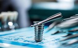 种植牙用什么材料？常见材质有哪些？