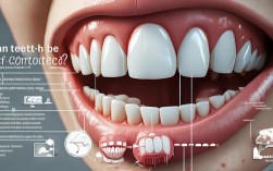 牙齿可以自己矫正吗？