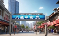 郑州 牙齿矫正，郑州牙齿矫正哪家医院最好