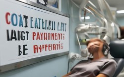 种植牙交了钱能退吗