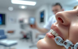 南京成人矫正牙齿，矫正前需要做哪些详细的检查和准备？