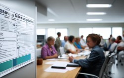 医院医保政策最新培训何时开？内容、对象速看！