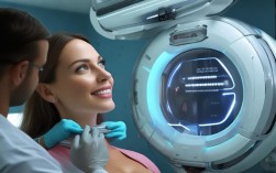 2025种植牙磁共振兼容吗？最新检查注意事项！