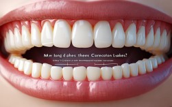 牙齿轻微矫正一般需要多长时间完成？