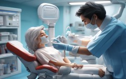 种植牙一般需要多长时间才能完成全部治疗？