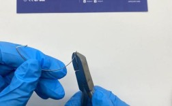 正畸钳带上飞机