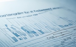 2025中国牙齿矫正率创新高？年轻人为何扎堆矫正？