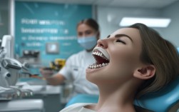 矫正牙齿新方法效果如何？安全舒适吗？