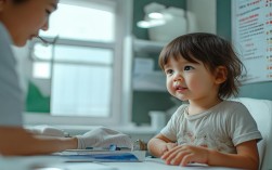 换牙就是种植牙？两者有何不同？别混淆了！