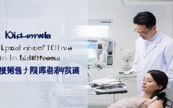 杭州市如何找到种植牙技术好、经验丰富的医生？