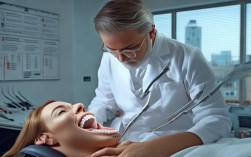 专业口腔牙齿矫正如何选择靠谱有效的矫正方案与医生？