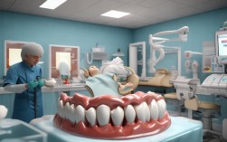 种植牙和拔牙，哪种情况需要先拔牙？