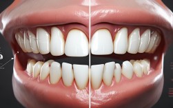 缺牙能做牙齿矫正吗？哪些情况适合矫正？