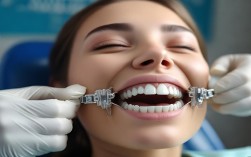 2025牙齿保持器矫正最新效果能维持多久？