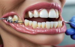 矫正中蛀牙频发？如何有效预防？
