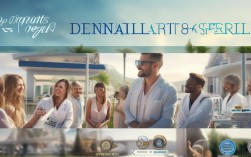 种植牙哪个国家的好？