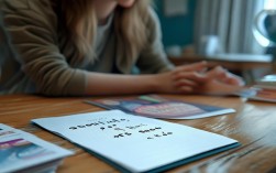 矫正牙齿好纠结，到底要不要矫正？