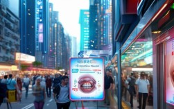 深圳牙齿矫正团购怎么选？价格低、服务好、效果佳的靠谱吗？