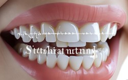 2025年上牙隐形矫正最新效果如何？