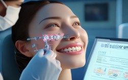 下牙齿稀疏怎么矫正？有哪些有效的矫正方法？