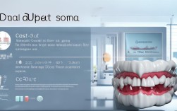 广州成人种植牙一颗大概需要多少钱？