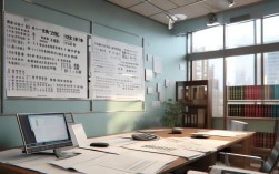 2025年日照医保政策有哪些新调整？