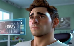 隐形矫正普及后，牙齿矫正还必须戴牙套吗？