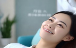 牙齿矫正去口腔医院好？专业机构vs其他选择，到底怎么选？