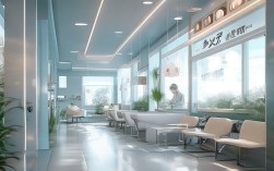 2025苏州牙齿矫正医院哪家好？最新怎么选？