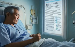 2025肝癌患者医保政策有哪些新支持？