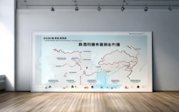 河南种植牙哪家好？如何选专业靠谱的种植牙机构？