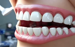 矫正牙齿的图能帮助了解哪些矫正过程、效果及注意事项？