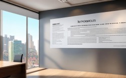 淮南市医保新政策何时实施？参保人速看这些调整！